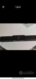 Polycom P009