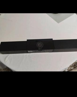 Polycom P009