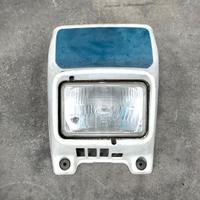 XT TT TENERE YAMAHA 600