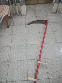 cose per erba