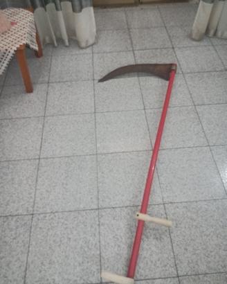 cose per erba