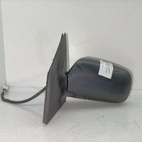 SPECCHIETTO RETROVISORE SINISTRO TOYOTA Yaris Seri