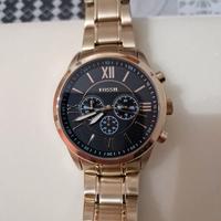 Fossil bq2145 uomo