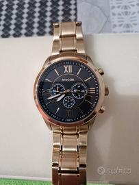 Fossil bq2145 uomo