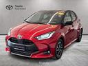 toyota-yaris-1-5-hybrid-active