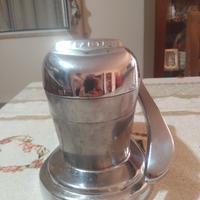 spremiagrumi vintage 