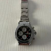 Orologio Marina Militare