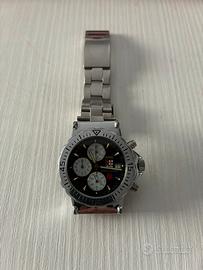 Orologio Marina Militare