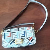 Fendi Baguette