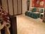 Immagine 26