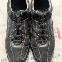 Scarpa donna Stonefly tg 40