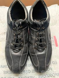 Scarpa donna Stonefly tg 40