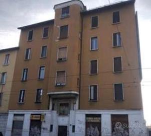 Appartamento a Milano (MI)