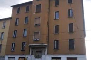 Appartamento a Milano (MI)