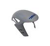 parafango-anteriore-yamaha-r6-completo