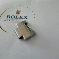 Maglia Bracciale Rolex Explorer 1