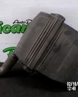 SCATOLA FILTRO ARIA FIAT PANDA 1.2 169 4X4 2006