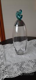 OLIERA ALESSI DESIGN JOANNA LYLE