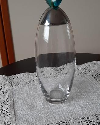 OLIERA ALESSI DESIGN JOANNA LYLE