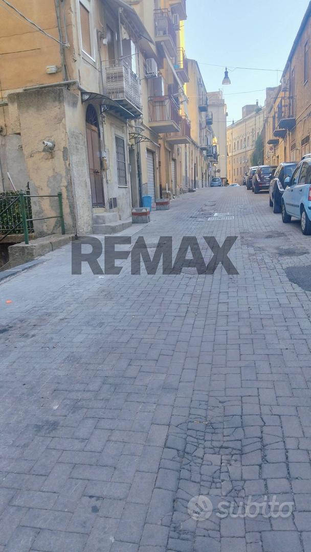 Apartment in Caltanissetta, Quartiere Provvidenza - Vista 5