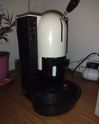 Macchina per il caffè Spinel