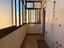 Immagine 26