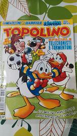 Topolino