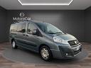 fiat-scudo-panorama-m1-2-0-mjt-lh1-family-130cv-9p