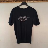 Maglietta Emporio Armani 