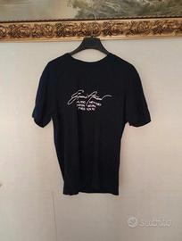 Maglietta Emporio Armani 