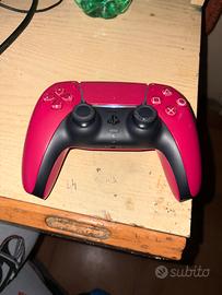 DualSense PS5
