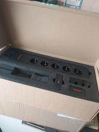 kit spider farmer GGS AC5 power kit