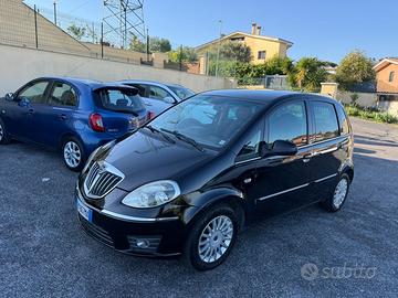 Lancia MUSA 1.3 Mjt 95 CV Gold