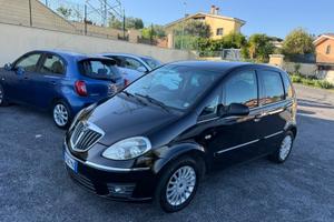 Lancia MUSA 1.3 Mjt 95 CV Gold