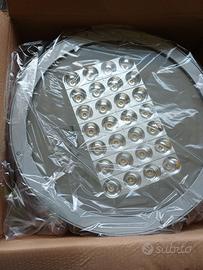 Faro a led 