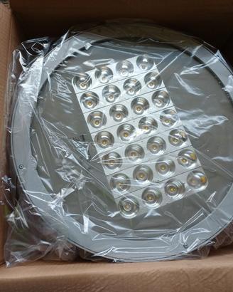 Faro a led 