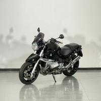 Bmw R 1150