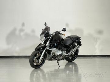 Bmw R 1150