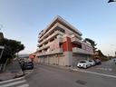 appartamento-pontecagnano-faiano