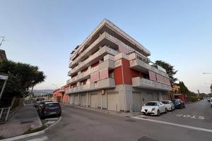 Appartamento Pontecagnano Faiano