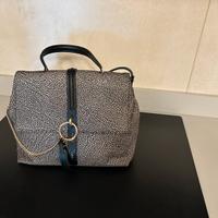 Borsa originale Borbonese