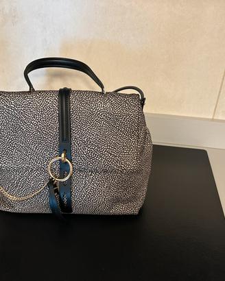 Borsa originale Borbonese