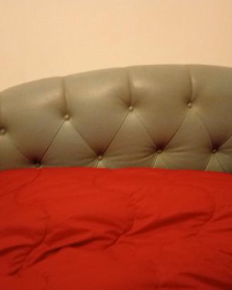 letto frau 
