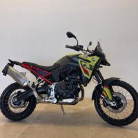 BMW F 900 GS Abs my24