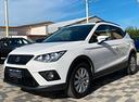seat-arona-style-1-6-tdi-95cv
