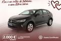 Volkswagen Taigo 1.0 tsi life 115cv