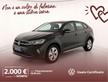 Volkswagen Taigo 1.0 tsi life 115cv