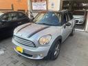 mini-cooper-countryman-mini-1-6-cooper-countryman