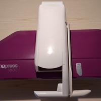 Elnapress r800