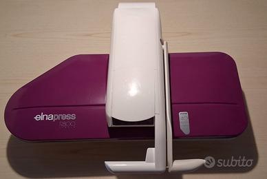 Elnapress r800